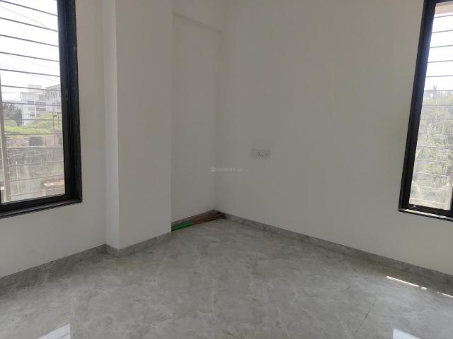 2 BHK Apartment in Kothrud for resale Pune. The reference number is 19732541