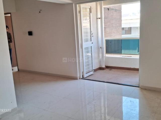 2 BHK Apartment in Kothrud for resale Pune. The reference number is 19787527