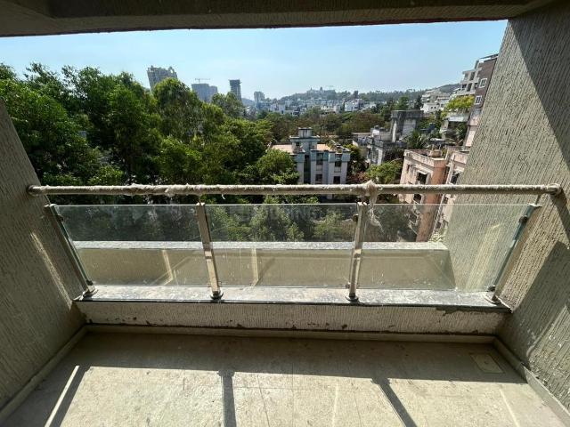 2 BHK Apartment in Kothrud for resale Pune. The reference number is 19787274