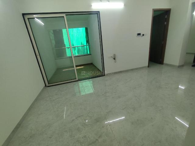 2 BHK Apartment in Kothrud for resale Pune. The reference number is 19791870
