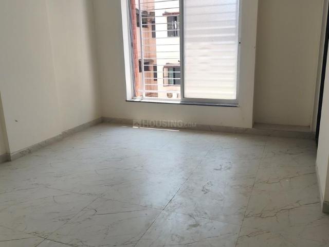 2 BHK Apartment in Kothrud for resale Pune. The reference number is 19791241