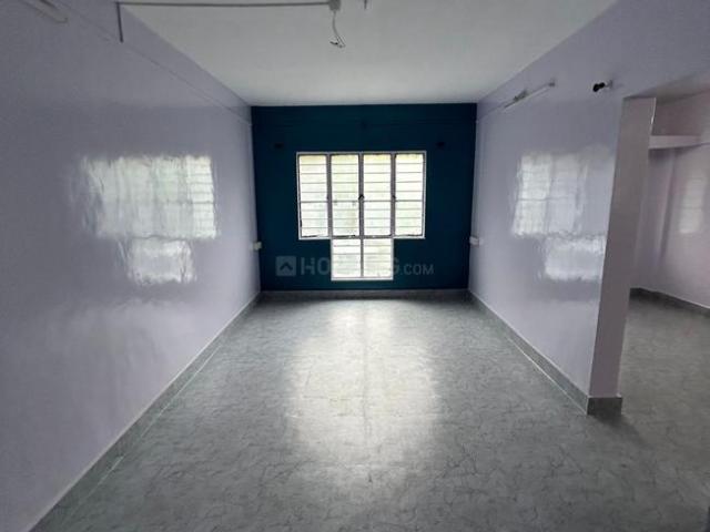 2 BHK Apartment in Kothrud for resale Pune. The reference number is 19807226