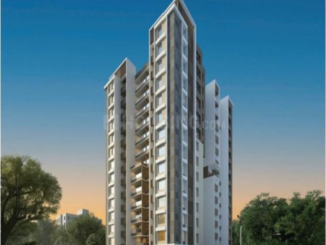 2 BHK Apartment in Kothrud for resale Pune. The reference number is 19816957