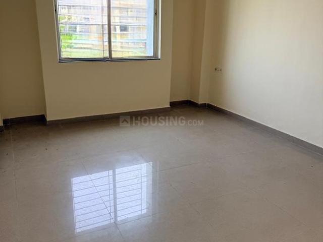 2 BHK Apartment in Kothrud for resale Pune. The reference number is 19830512