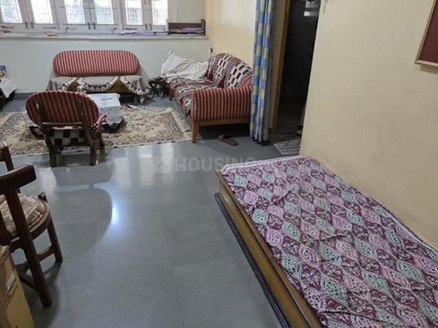 2 BHK Apartment in Kothrud for resale Pune. The reference number is 19871644