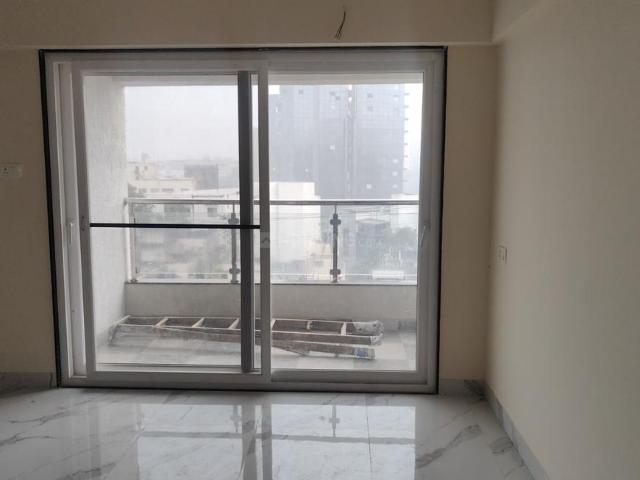 2 BHK Apartment in Kothrud for resale Pune. The reference number is 19873099