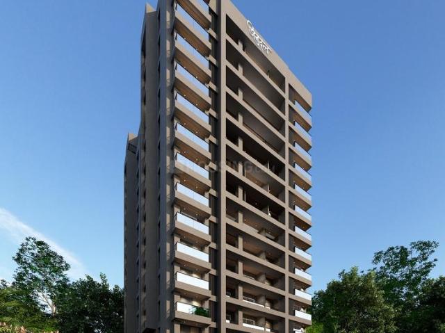 2 BHK Apartment in Kothrud for resale Pune. The reference number is 19881034