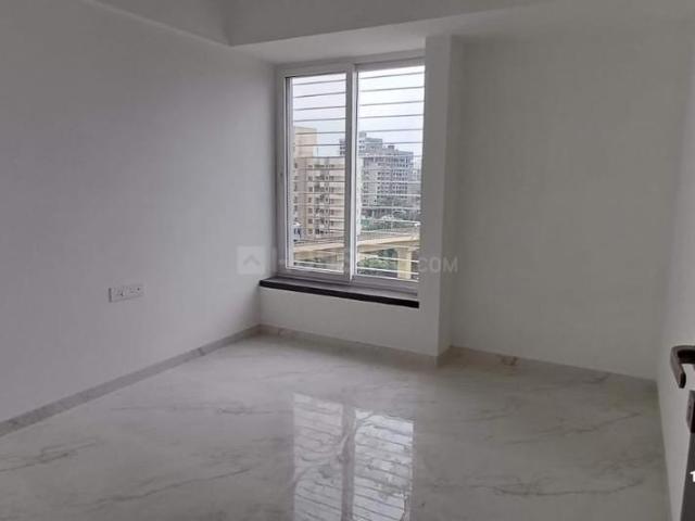 2 BHK Apartment in Kothrud for resale Pune. The reference number is 19890381