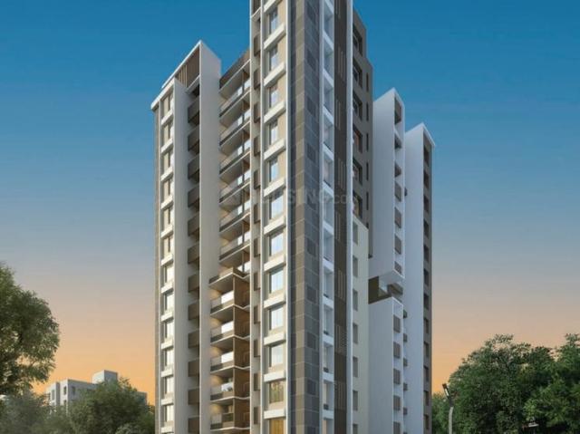 2 BHK Apartment in Kothrud for resale Pune. The reference number is 19901594