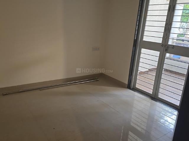 2 BHK Apartment in Kothrud for resale Pune. The reference number is 19921914