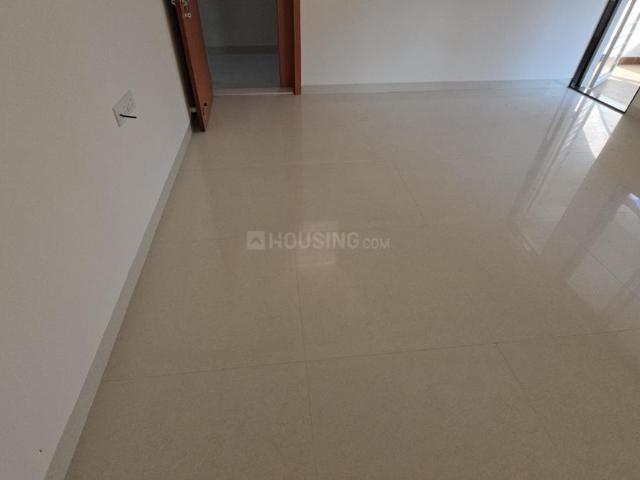 2 BHK Apartment in Kothrud for resale Pune. The reference number is 19921937