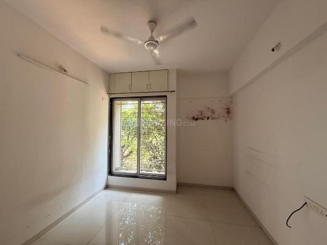 2 BHK Apartment in Kothrud for resale Pune. The reference number is 19939488