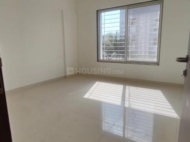 2 BHK Apartment in Kothrud for resale Pune. The reference number is 19940092
