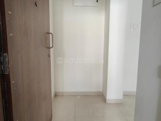 2 BHK Apartment in Kothrud for resale Pune. The reference number is 19940281