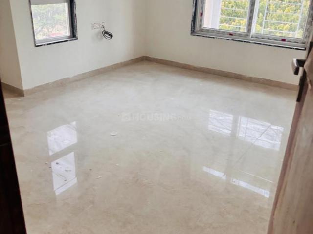 2 BHK Apartment in Kothrud for resale Pune. The reference number is 19943333