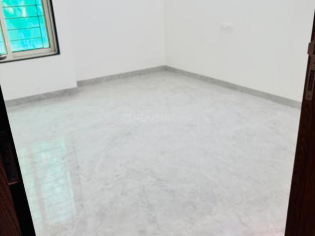 2 BHK Apartment in Kothrud for resale Pune. The reference number is 19946484