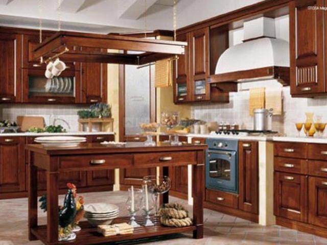 2 BHK Apartment in Kothrud for resale Pune. The reference number is 19986441