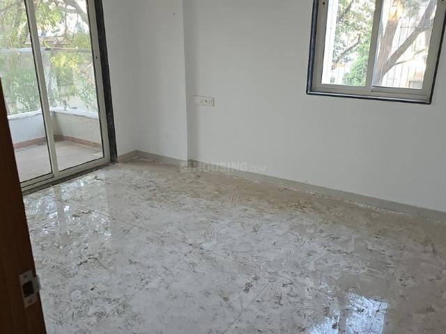 2 BHK Apartment in Kothrud for resale Pune. The reference number is 19989224