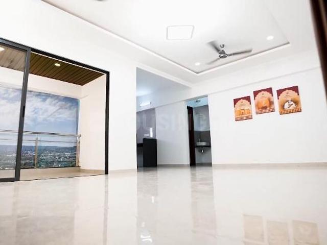 2 BHK Apartment in Kothrud for resale Pune. The reference number is 19992881