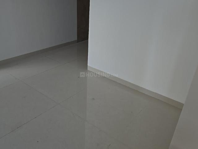 2 BHK Apartment in Kothrud for resale Pune. The reference number is 19049187
