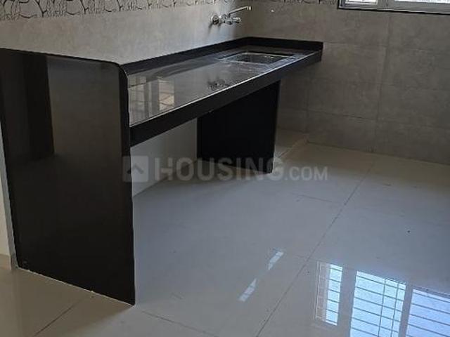 2 BHK Apartment in Kothrud for resale Pune. The reference number is 19049270