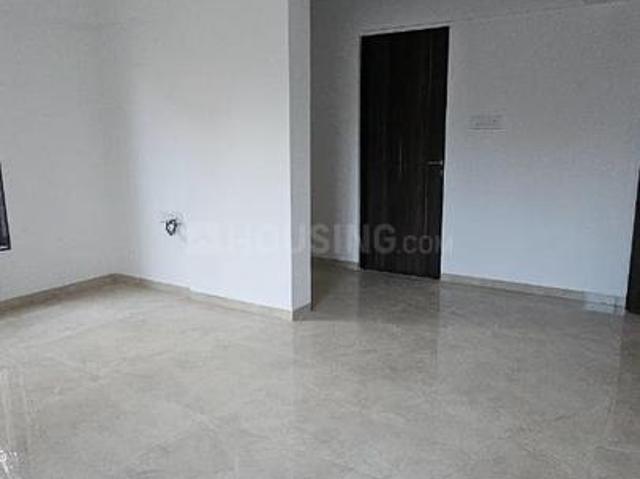 2 BHK Apartment in Kothrud for resale Pune. The reference number is 19065959