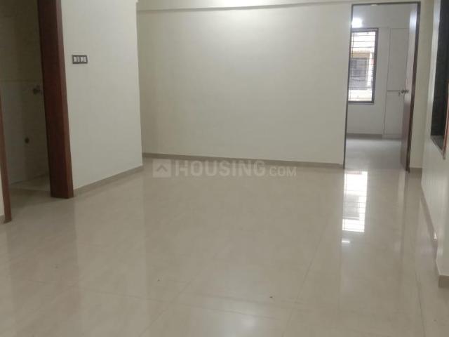 2 BHK Apartment in Kothrud for resale Pune. The reference number is 19080351