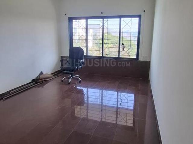 2 BHK Apartment in Kothrud for resale Pune. The reference number is 19103155
