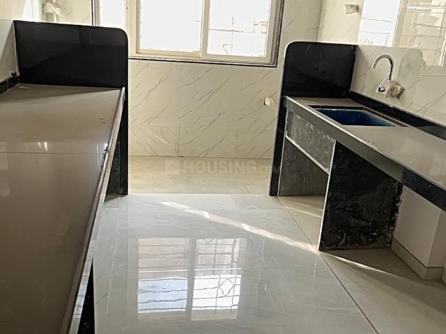 2 BHK Apartment in Kothrud for resale Pune. The reference number is 19123269