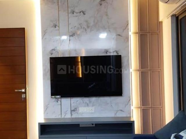 2 BHK Apartment in Kothrud for resale Pune. The reference number is 19135811
