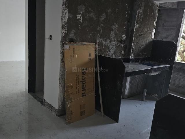 2 BHK Apartment in Kothrud for resale Pune. The reference number is 19154463