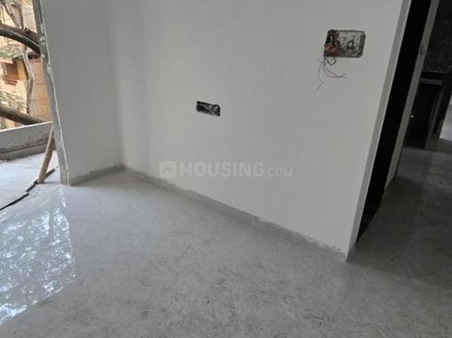 2 BHK Apartment in Kothrud for resale Pune. The reference number is 19154345