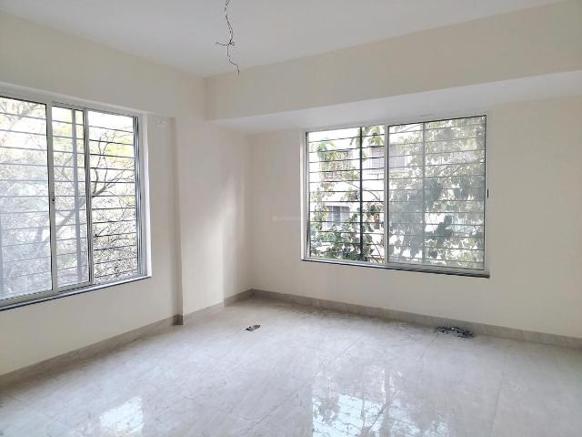 2 BHK Apartment in Kothrud for resale Pune. The reference number is 19242495