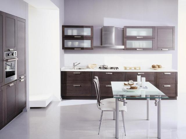 2 BHK Apartment in Kothrud for resale Pune. The reference number is 19270411