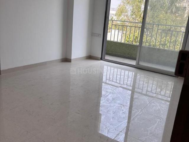 2 BHK Apartment in Kothrud for resale Pune. The reference number is 19275747