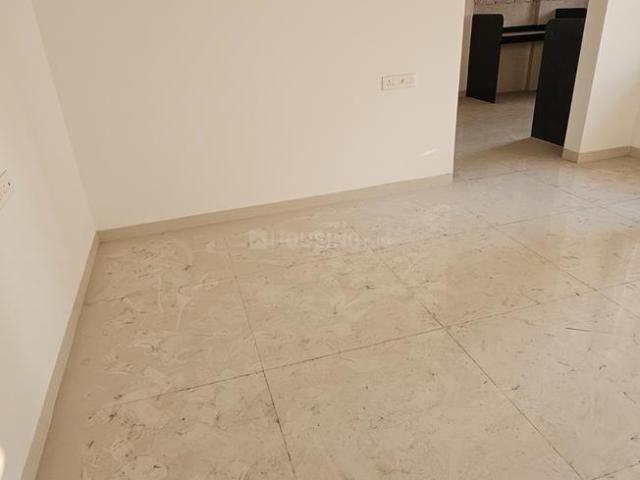 2 BHK Apartment in Kothrud for resale Pune. The reference number is 19299648