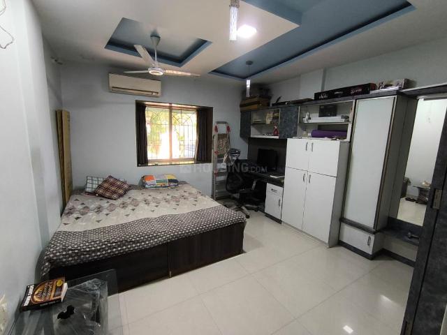 2 BHK Apartment in Kothrud for resale Pune. The reference number is 20409129