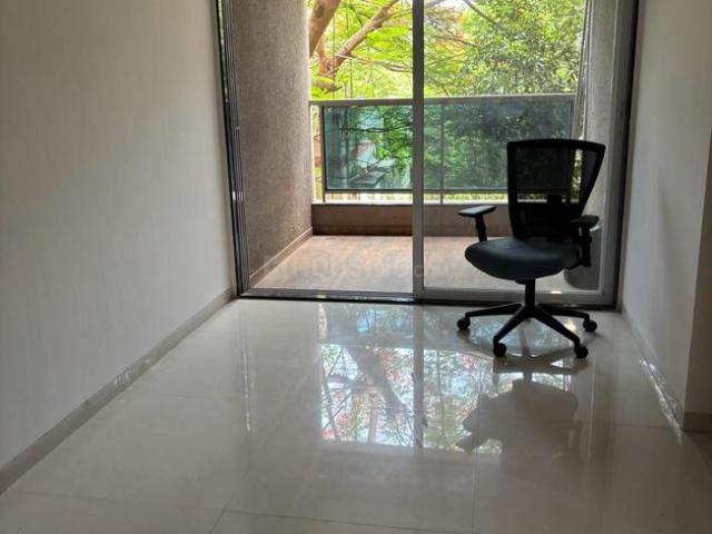 2 BHK Apartment in Kothrud for resale Pune. The reference number is 20409245