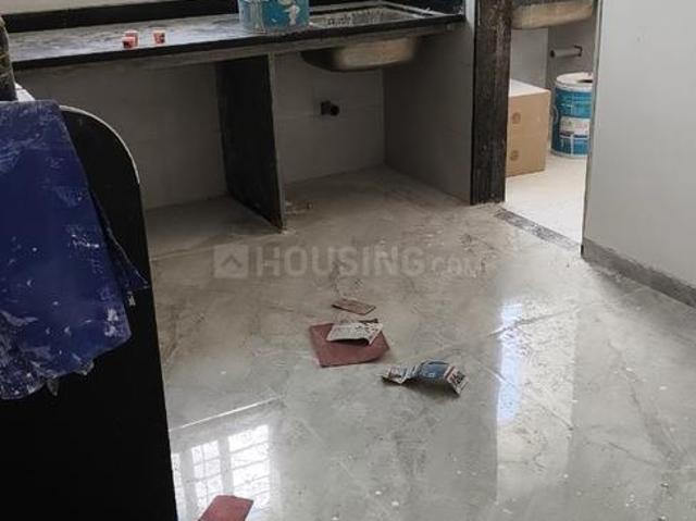 2 BHK Apartment in Kothrud for resale Pune. The reference number is 20419848