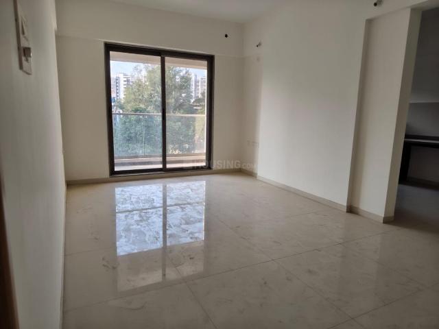 2 BHK Apartment in Kothrud for resale Pune. The reference number is 20419286