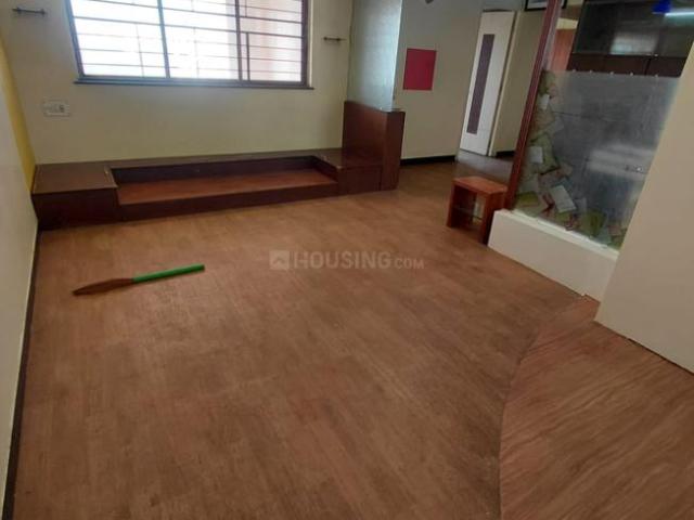 2 BHK Apartment in Kothrud for resale Pune. The reference number is 20429917