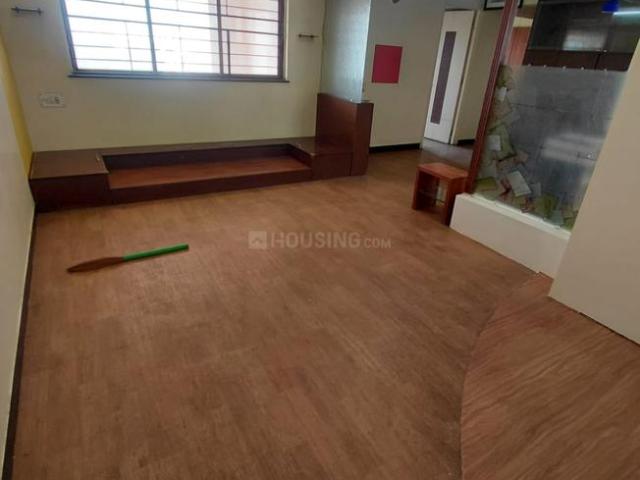 2 BHK Apartment in Kothrud for resale Pune. The reference number is 20434833