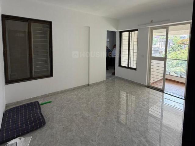 2 BHK Apartment in Kothrud for resale Pune. The reference number is 20436410