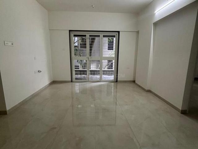 2 BHK Apartment in Kothrud for resale Pune. The reference number is 20437190