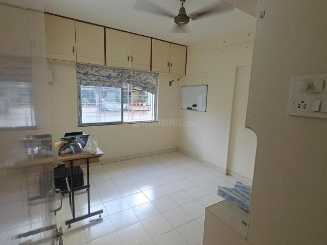 2 BHK Apartment in Kothrud for resale Pune. The reference number is 20439228