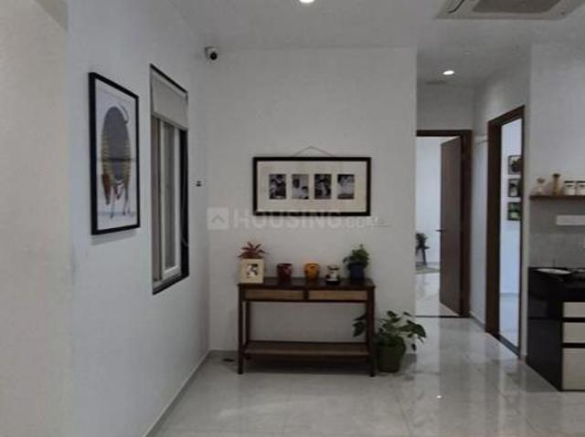 2 BHK Apartment in Kothrud for resale Pune. The reference number is 20454151