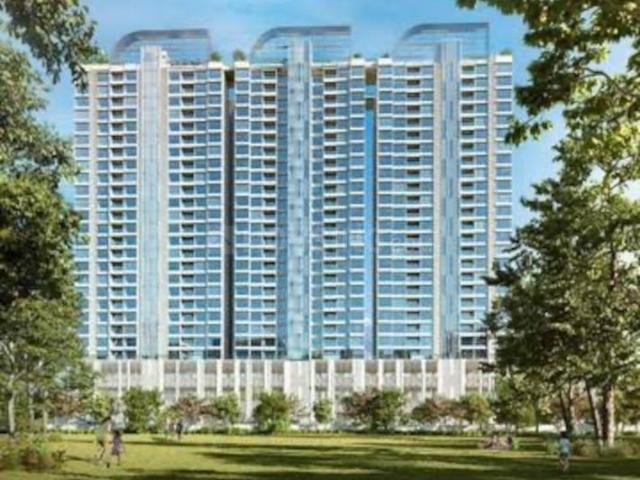 2 BHK Apartment in Kothrud for resale Pune. The reference number is 20479460