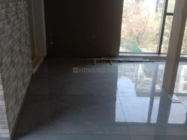 2 BHK Apartment in Kothrud for resale Pune. The reference number is 20479494