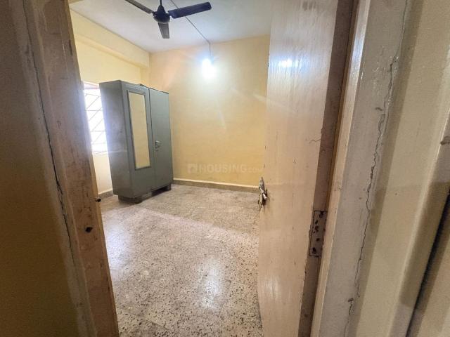 2 BHK Apartment in Kothrud for resale Pune. The reference number is 20479353