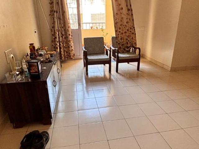2 BHK Apartment in Kothrud for resale Pune. The reference number is 20498832